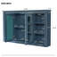 Armoire à pharmacie murale pour salle de bain, chambre à coucher, meuble-lavabo-165152393