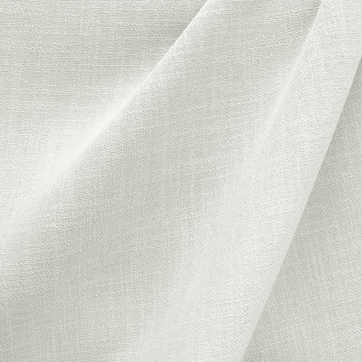 Solid Linen Look | Linati Fabric