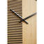 Whittman Wall Clock-933348308