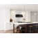 Designer Zephyr 36" Convertible Wall Mount Range Hood with Nightlight (BODY ONLY)