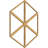 Wall Paneling-138012598-90471099-72591066