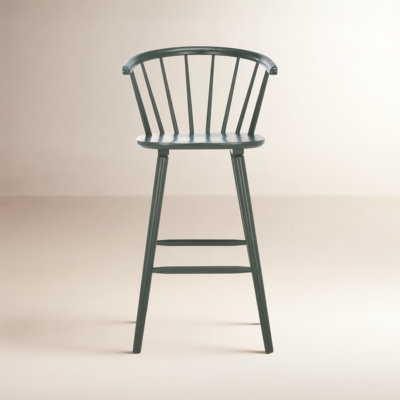 Sheffield Bar and Counter Stool