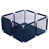 Navy Blue is out of stock