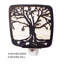 Arbre de la vie nocturne