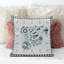 Coussin 18 po x 18 po-102409021