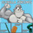 Trapeze Rings for Swing Sets-50941828