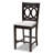 4 - Person Four Leg Dining Set-814394143