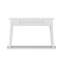 Bureau en bois Jakita-280088941