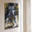 Legend 1 Piece Wrapped Canvas Painting-20693982