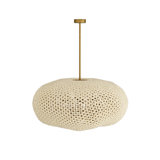 Yara 4 - Light Chandelier