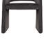 Chaise de salle à manger rembourrée Maddox-1008298070