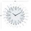 Horloge murale 14 po Upminster
