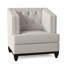 Ali Tufted Armchair-50042692