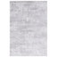 Tapis abstrait Grandview 700 Performance-1500902688-1546305500