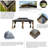 Aluminum Patio Gazebo-96332186