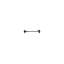 Cabin Swivel Hooks-14747193