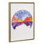 Art circulaire-49795648-49795649