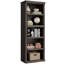 Commode Cupar-1082434174-1082434175