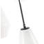 Aleigha 3 - Light Pendant-193800346-193800344-193800349