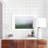 Efland Peel & Stick Geometric Roll-1217496476