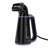 Smartek 800 Watt Garment Steamer