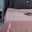 Enia Weighted Blanket with Quilted Cover For Bedroom-94727315-94726473-94726472