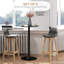 Tabouret de bar 29,3 po Nala-976868375