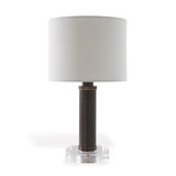 Billy Mini Lamp