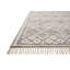 Tapis denim / ivoire réversible Angela Rose x Loloi Rivers-92195415