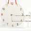 Trousse de fabrication de bricolage - Garçons