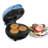 Nostalgia Mymini Orbital Donut Maker