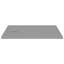 Jahnke Plastic Shower Tray-1291804919-1291804906