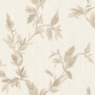 Rouleau de papier peint Ornamenta Collection