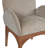 Waldorf 19.75'' H Upholstered Armchair-1807361225-1807361238