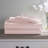 Wayfair Basics® 1800 Series Sheet Set-28891611-21244562