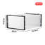 12 Pair Shoe Storage Box