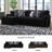 Bridgnorth 2-Piece Sectional Sofa With Chaise-111010325