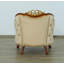 Fauteuil Angelica-53585743
