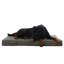 Tapis mémoire Johnone-32479361-32479363