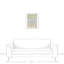 Art sur toile-919970170