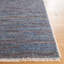 Tapis bleu / gris Oliveri Lasa 104-2020934419