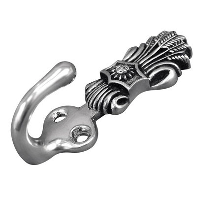 Sforza Wall Hook