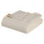 Jeté toutes saisons 100% coton Diamond Weave-54996977-124262947