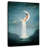 Kelan Moon River Lady-106963532