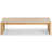 Doyle Stone Top Coffee Table