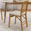 Folding Chair-198225844
