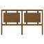Schiavo Solid Wood Headboard-939955886-978778175