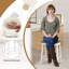 Tabouret Champetre-1933750762-1933750764