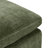 Wonardo 4 - Piece Upholstered Sectional-1084062551