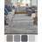 Whitten Abstract Indoor Rug-309406136